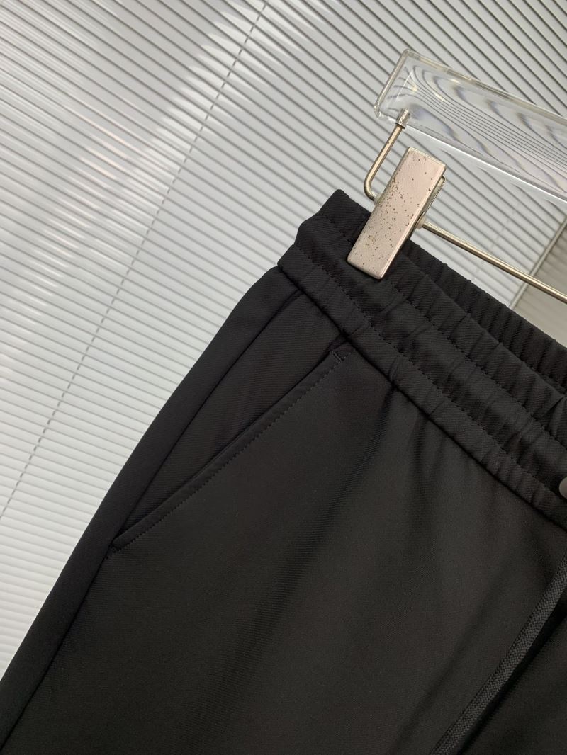 Burberry Long Pants